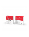 UNITEK C11026DGY Optic Cable HDMI 2.1 AOC 8K 120Hz 3m - nr 5