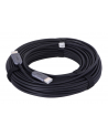 UNITEK C11031DGY Optic Cable HDMI 2.1 AOC 8K 120Hz 30m - nr 5