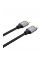UNITEK C138w Cable HDMI 2.1 8K 4K120Hz UHD 3m - nr 3