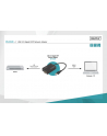 DIGITUS USB 3.0 Gigabit SFP Network Adapter - nr 4