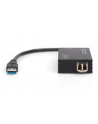DIGITUS USB 3.0 Gigabit SFP Network Adapter - nr 6