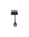 DIGITUS USB 3.0 Gigabit SFP Network Adapter - nr 7