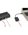 DIGITUS USB 3.0 Gigabit SFP Network Adapter - nr 8