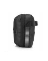 hp inc. HP Pouch - nr 2