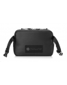 hp inc. HP Pouch - nr 3