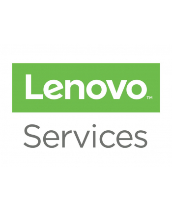 LENOVO ThinkPlus ePac 4Y Depot/CCI upgrade from 2Y Depot/CCI