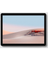 microsoft MS Surface Go2 Intel Pentium 4415U 10.5inch 4GB 64GB Plat EDU EU - nr 1
