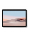 microsoft MS Surface Go2 Intel Pentium 4415U 10.5inch 4GB 64GB Plat EDU EU - nr 32
