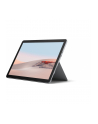 microsoft MS Surface Go2 Intel Pentium 4415U 10.5inch 4GB 64GB Plat EDU EU - nr 36