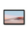 microsoft MS Surface Go2 Intel Pentium 4415U 10.5inch 4GB 64GB Plat EDU EU - nr 56