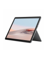 microsoft MS Surface Go2 Intel Pentium 4415U 10.5inch 4GB 64GB Plat EDU EU - nr 5
