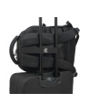 DICOTA ECO Backpack SEEKER 13-15.6inch black - nr 1