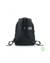 DICOTA ECO Backpack SEEKER 13-15.6inch black - nr 25