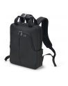 DICOTA ECO Backpack Slim PRO 12-14.1inch black - nr 14