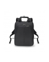 DICOTA ECO Backpack Slim PRO 12-14.1inch black - nr 4