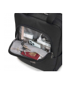 DICOTA ECO Backpack Slim PRO 12-14.1inch black - nr 5
