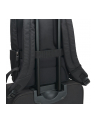 DICOTA ECO Backpack Slim PRO 12-14.1inch black - nr 6