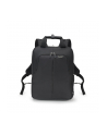 DICOTA ECO Backpack Slim PRO 12-14.1inch black - nr 12