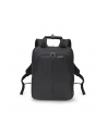 DICOTA ECO Backpack Slim PRO 12-14.1inch black - nr 3