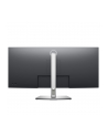 DELL P3421W 34inch WQHD LED Curved 86.7cm HDMI DP USB-C  3YBWAE - nr 11