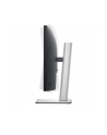DELL P3421W 34inch WQHD LED Curved 86.7cm HDMI DP USB-C  3YBWAE - nr 14
