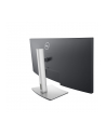 DELL P3421W 34inch WQHD LED Curved 86.7cm HDMI DP USB-C  3YBWAE - nr 15