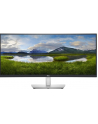 DELL P3421W 34inch WQHD LED Curved 86.7cm HDMI DP USB-C  3YBWAE - nr 16