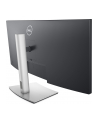 DELL P3421W 34inch WQHD LED Curved 86.7cm HDMI DP USB-C  3YBWAE - nr 20