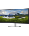 DELL P3421W 34inch WQHD LED Curved 86.7cm HDMI DP USB-C  3YBWAE - nr 22