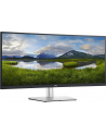DELL P3421W 34inch WQHD LED Curved 86.7cm HDMI DP USB-C  3YBWAE - nr 24