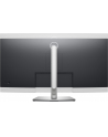 DELL P3421W 34inch WQHD LED Curved 86.7cm HDMI DP USB-C  3YBWAE - nr 25