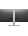 DELL P3421W 34inch WQHD LED Curved 86.7cm HDMI DP USB-C  3YBWAE - nr 26