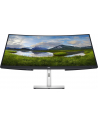 DELL P3421W 34inch WQHD LED Curved 86.7cm HDMI DP USB-C  3YBWAE - nr 27
