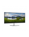 DELL P3421W 34inch WQHD LED Curved 86.7cm HDMI DP USB-C  3YBWAE - nr 31