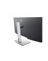 DELL P3421W 34inch WQHD LED Curved 86.7cm HDMI DP USB-C  3YBWAE - nr 32