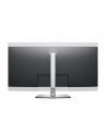 DELL P3421W 34inch WQHD LED Curved 86.7cm HDMI DP USB-C  3YBWAE - nr 34