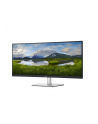 DELL P3421W 34inch WQHD LED Curved 86.7cm HDMI DP USB-C  3YBWAE - nr 39