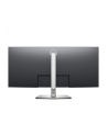 DELL P3421W 34inch WQHD LED Curved 86.7cm HDMI DP USB-C  3YBWAE - nr 42