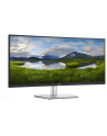 DELL P3421W 34inch WQHD LED Curved 86.7cm HDMI DP USB-C  3YBWAE - nr 46