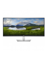 DELL P3421W 34inch WQHD LED Curved 86.7cm HDMI DP USB-C  3YBWAE - nr 47