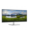 DELL P3421W 34inch WQHD LED Curved 86.7cm HDMI DP USB-C  3YBWAE - nr 49
