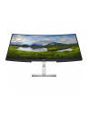 DELL P3421W 34inch WQHD LED Curved 86.7cm HDMI DP USB-C  3YBWAE - nr 51