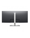 DELL P3421W 34inch WQHD LED Curved 86.7cm HDMI DP USB-C  3YBWAE - nr 52