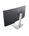 DELL P3421W 34inch WQHD LED Curved 86.7cm HDMI DP USB-C  3YBWAE - nr 55