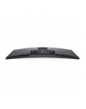 DELL P3421W 34inch WQHD LED Curved 86.7cm HDMI DP USB-C  3YBWAE - nr 56