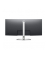 DELL P3421W 34inch WQHD LED Curved 86.7cm HDMI DP USB-C  3YBWAE - nr 57
