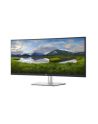 DELL P3421W 34inch WQHD LED Curved 86.7cm HDMI DP USB-C  3YBWAE - nr 58