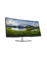 DELL P3421W 34inch WQHD LED Curved 86.7cm HDMI DP USB-C  3YBWAE - nr 59