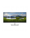 DELL P3421W 34inch WQHD LED Curved 86.7cm HDMI DP USB-C  3YBWAE - nr 60
