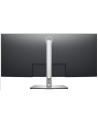 DELL P3421W 34inch WQHD LED Curved 86.7cm HDMI DP USB-C  3YBWAE - nr 61